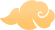 640 (2).png