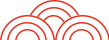 640.png
