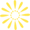 640 (1).png