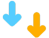 0.gif
