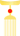 640 (2).png