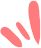 0.png