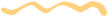 0 (1).png