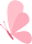 0.png