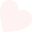 640 (1).png
