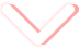 640.png