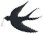 0 (2).png