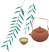 0.png