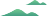 0 (1).png