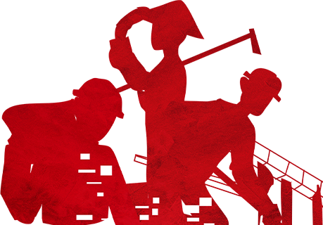 0 (1).png