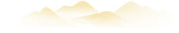 640.png