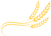 0 (2).png