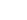 640 (1).png